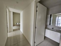 Bedok Residences (D16), Apartment #627863601
